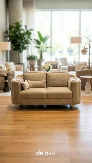 Todos los días sacamos diseños con precios que parecen un error de cálculo🤯🤩

Ven y enamorate de oportunidades irresistibles 🥰🥰 disfruta de la calidad en muebles que mereces en la mansión Dejavu tenemos de todo para ti 🤩

Los precios NO incluyen ITBMS
Pieza única / oferta valida hasta agotar la existencia

Visítanos en: 📍entre la Av. Federico Boyd y Calle 50, Diagonal al Scotiabank, frente a la Fundación Gabriel Lewis Galindo.

Y CONTÁCTANOS a los 📞

Edgardo 📲 + 507 6342-3466
Christopher 📲 +507 6948-4846
Anabel 📲 +507 6553-7970
Héctor 📲 +507 6833-1738
Yadisinia 📲 +507 6660-5478

#panamá #muebleria #furniture #desing #decoracion