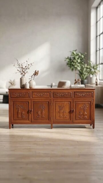 Dale a tu hogar ese toque que siempre soñaste. 🏡🤎 En DejaVu encontrarás muebles con estilo, calidad y diseños que hacen de cada espacio un lugar único.

Ven y enamorate de oportunidades irresistibles 🥰🥰 disfruta de la calidad en muebles que mereces en la mansión Dejavu tenemos de todo para ti 🤩

Los precios NO incluyen ITBMS
Pieza única / oferta valida hasta agotar la existencia

Visítanos en: 📍entre la Av. Federico Boyd y Calle 50, Diagonal al Scotiabank, frente a la Fundación Gabriel Lewis Galindo.

Y CONTÁCTANOS a los 📞

Edgardo 📲 + 507 6342-3466
Christopher 📲 +507 6948-4846
Anabel 📲 +507 6553-7970
Héctor 📲 +507 6833-1738
Yadisinia 📲 +507 6660-5478

#panamá #muebleria #furniture #desing #decoracion