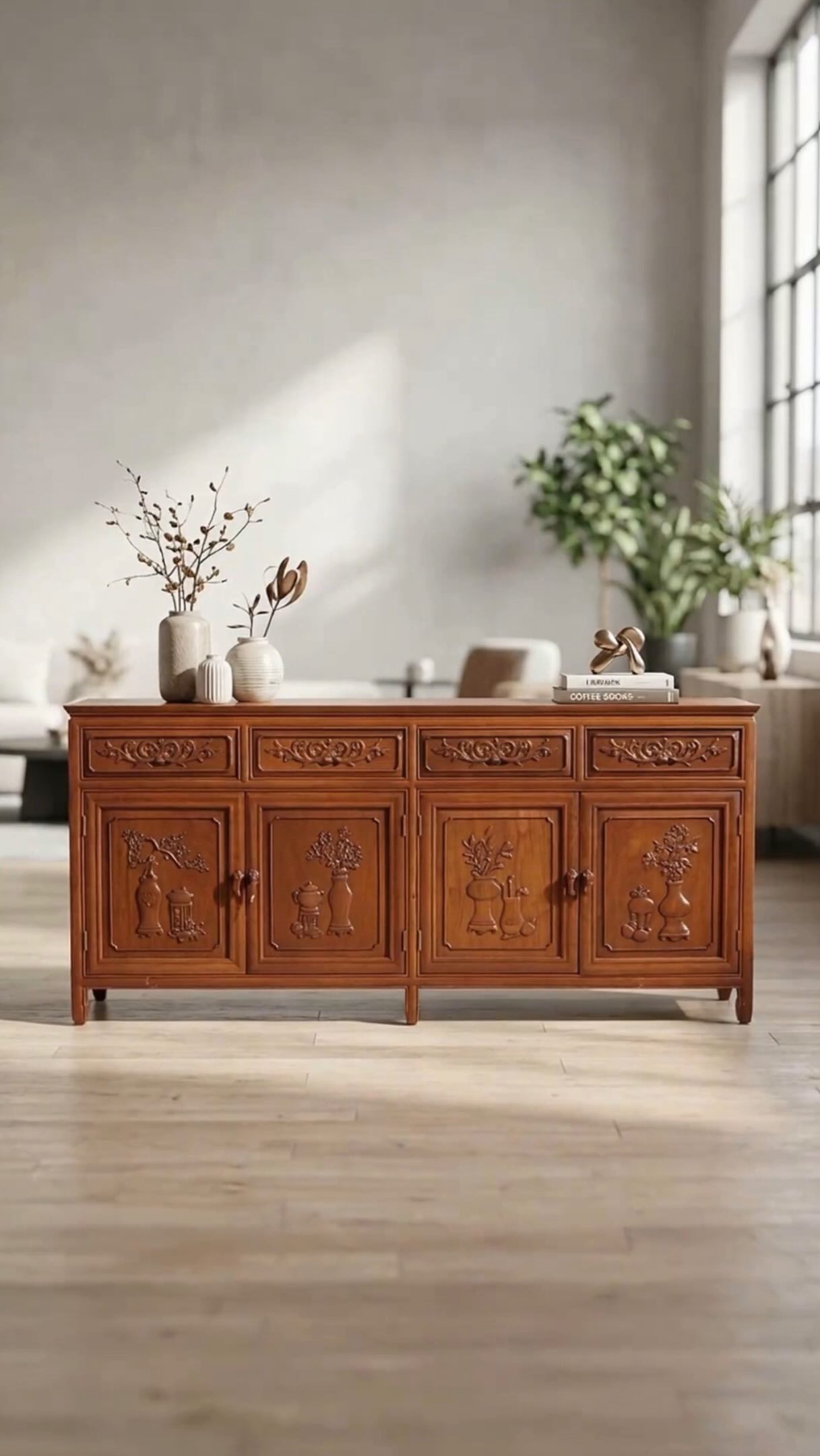 Dale a tu hogar ese toque que siempre soñaste. 🏡🤎 En DejaVu encontrarás muebles con estilo, calidad y diseños que hacen de cada espacio un lugar único.

Ven y enamorate de oportunidades irresistibles 🥰🥰 disfruta de la calidad en muebles que mereces en la mansión Dejavu tenemos de todo para ti 🤩

Los precios NO incluyen ITBMS
Pieza única / oferta valida hasta agotar la existencia

Visítanos en: 📍entre la Av. Federico Boyd y Calle 50, Diagonal al Scotiabank, frente a la Fundación Gabriel Lewis Galindo.

Y CONTÁCTANOS a los 📞

Edgardo 📲 + 507 6342-3466
Christopher 📲 +507 6948-4846
Anabel 📲 +507 6553-7970
Héctor 📲 +507 6833-1738
Yadisinia 📲 +507 6660-5478

#panamá #muebleria #furniture #desing #decoracion