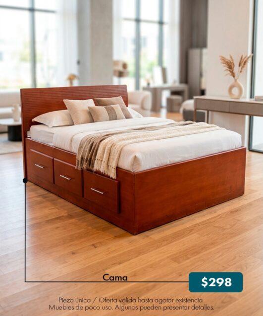 El Décimo se vive al máximo aquí en la mansión Dejavu🏃🏻‍♀️‍➡️🔥

Ven y enamorate de oportunidades irresistibles 🥰🥰 disfruta de la calidad en muebles que mereces en la mansión Dejavu tenemos de todo para ti 🤩

Los precios NO incluyen ITBMS
Pieza única / oferta valida hasta agotar la existencia

Visítanos en: 📍entre la Av. Federico Boyd y Calle 50, Diagonal al Scotiabank, frente a la Fundación Gabriel Lewis Galindo.

Y CONTÁCTANOS a los 📞

Edgardo 📲 + 507 6342-3466
Christopher 📲 +507 6948-4846
Anabel 📲 +507 6553-7970
Héctor 📲 +507 6833-1738
Yadisinia 📲 +507 6660-5478

#panamá #muebleria #furniture #desing #decoracion
