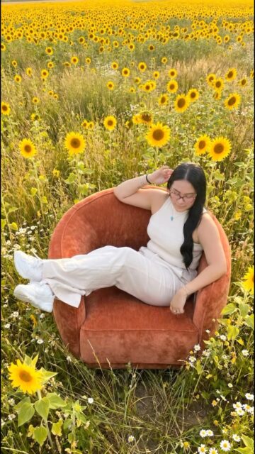 Poltronas exquisitas, diseño y acabados de alta gama nuevas a estrenar. Esta es nuestra selección premium de nuestro contenedor de Dejavu Collection!! Totalmente nuevas de las mejores fábricas de todo el mundo directo a tu hogar✨
Corre antes que se agoten 😅⏰
Ven y enamorate de oportunidades irresistibles 🥰🥰 disfruta de la calidad en muebles que mereces en la mansión Dejavu tenemos de todo para ti🤩
Los precios NO incluyen ITBMS
Pieza única / oferta valida hasta agotar la existencia
Visítanos en:📍entre la Av. Federico Boyd y Calle 50, Diagonal al Scotiabank, frente a la Fundación Gabriel Lewis Galindo.
Y CONTÁCTANOS a los 📞
Christopher 📲 +507 6948-4846
Edgardo 📲 +507 6944-6091
Anabel 📲 +507 6553-7970
Héctor 📲 +507 6833-1738
#muebles #mueblesconhistoria #panama #decoracion casas furniture decoration pty muebleriapanama mueblespanama