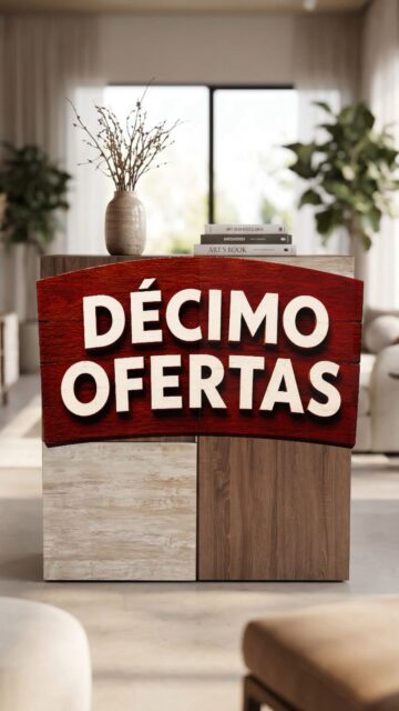 Hoy es Sábado de Décimo aquí en la mansión Dejavu🏃🏻♀️➡️🏃🏻♀️➡️🤑💵✨
Ven y enamorate de oportunidades irresistibles 🥰🥰 disfruta de la calidad en muebles que mereces en la mansión Dejavu tenemos de todo para ti 🤩
Los precios NO incluyen ITBMS
Pieza única / oferta valida hasta agotar la existencia
Visítanos en: 📍entre la Av. Federico Boyd y Calle 50, Diagonal al Scotiabank, frente a la Fundación Gabriel Lewis Galindo.
Y CONTÁCTANOS a los 📞
Edgardo 📲 + 507 6342-3466
Christopher 📲 +507 6948-4846
Anabel 📲 +507 6553-7970
Héctor 📲 +507 6833-1738
Yadisinia 📲 +507 6660-5478
#panamá #muebleria #furniture #desing #decoracion