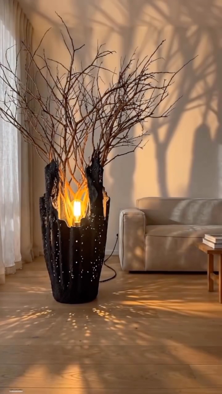 Te compartimos algunas inspiraciones hechas con ia que nos encantaron ❤️🥰😃 pero quisiéramos tener la suerte de conocer a alguien que le encante la decoración y se atreva a hacerlo, 👉🏻 te atreves a hacerlo? 👈🏻✨🤩 Es rápido, económico y fácil de hacer 😃🥰. 

Visítanos en:📍entre la Av. Federico Boyd y Calle 50, Diagonal al Scotiabank, frente a la Fundación Gabriel Lewis Galindo.