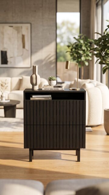 Inicia la semana remodelando tu hogar con esos muebles que tanto deseas🤩🏃🏻‍♀️✨🛋️

Ven y enamorate de oportunidades irresistibles 🥰🥰 disfruta de la calidad en muebles que mereces en la mansión Dejavu tenemos de todo para ti 🤩

Los precios NO incluyen ITBMS
Pieza única / oferta valida hasta agotar la existencia

Visítanos en: 📍entre la Av. Federico Boyd y Calle 50, Diagonal al Scotiabank, frente a la Fundación Gabriel Lewis Galindo.

Y CONTÁCTANOS a los 📞

Edgardo 📲 + 507 6342-3466
Christopher 📲 +507 6948-4846
Anabel 📲 +507 6553-7970
Héctor 📲 +507 6833-1738

#panamá #muebleria #furniture #desing #decoracion
