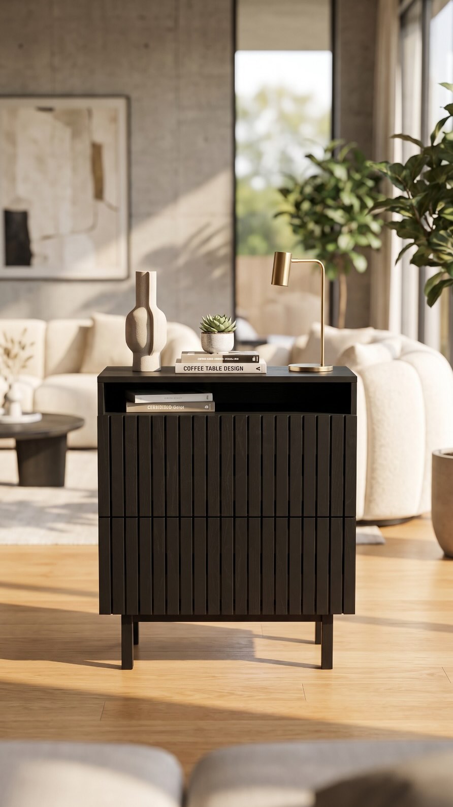 Inicia la semana remodelando tu hogar con esos muebles que tanto deseas🤩🏃🏻‍♀️✨🛋️

Ven y enamorate de oportunidades irresistibles 🥰🥰 disfruta de la calidad en muebles que mereces en la mansión Dejavu tenemos de todo para ti 🤩

Los precios NO incluyen ITBMS
Pieza única / oferta valida hasta agotar la existencia

Visítanos en: 📍entre la Av. Federico Boyd y Calle 50, Diagonal al Scotiabank, frente a la Fundación Gabriel Lewis Galindo.

Y CONTÁCTANOS a los 📞

Edgardo 📲 + 507 6342-3466
Christopher 📲 +507 6948-4846
Anabel 📲 +507 6553-7970
Héctor 📲 +507 6833-1738

#panamá #muebleria #furniture #desing #decoracion