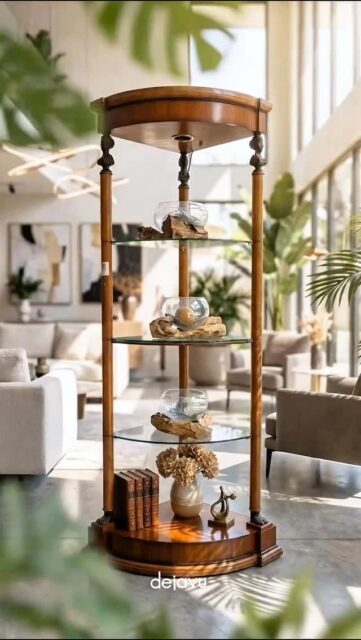 Ordena tu hogar con nuestros mejores muebles, que le darán vida a tu hogar 🤩🛋️

Ven y enamorate de oportunidades irresistibles 🥰🥰 disfruta de la calidad en muebles que mereces en la mansión Dejavu tenemos de todo para ti 🤩

Los precios NO incluyen ITBMS
Pieza única / oferta valida hasta agotar la existencia

Visítanos en: 📍 9 entre la Av. Federico Boyd y Calle 50, Diagonal al Scotiabank, frente a la Fundación Gabriel Lewis Galindo.

Y CONTÁCTANOS a los 📞

Edgardo 📲 + 507 6342-3466
Christopher 📲 +507 6948-4846
Anabel 📲 +507 6553-7970
Héctor 📲 +507 6833-1738

#muebles #mueblesconhistoria #panama #decoracion casas furniture decoration pty muebleriapanama mueblespanama
