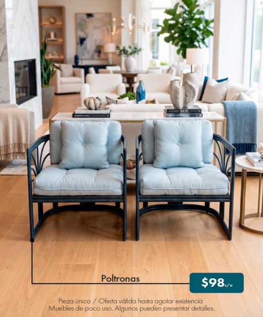 ¡Ya es fin de semana, es tu oportunidad de llevar a casa estas increíbles piezas únicas!, ven antes que se agoten 🤩🛋️✨⏰

Ven y enamorate de oportunidades irresistibles 🥰🥰 disfruta de la calidad en muebles que mereces en la mansión Dejavu tenemos de todo para ti 🤩

Los precios NO incluyen ITBMS
Pieza única / oferta valida hasta agotar la existencia

Visítanos en: 📍entre la Av. Federico Boyd y Calle 50, Diagonal al Scotiabank, frente a la Fundación Gabriel Lewis Galindo.

Y CONTÁCTANOS a los 📞

Edgardo 📲 + 507 6342-3466
Christopher 📲 +507 6948-4846
Anabel 📲 +507 6553-7970
Héctor 📲 +507 6833-1738

#panamá #muebleria #furniture #desing #decoracion