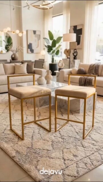 ¡Se viene fin de semana y tenemos la mansión llena de piezas únicas! 🤩🛋️✨
Ven y enamorate de oportunidades irresistibles 🥰🥰 disfruta de la calidad en muebles que mereces en la mansión Dejavu tenemos de todo para ti 🤩
Los precios NO incluyen ITBMS
Pieza única / oferta valida hasta agotar la existencia
Visítanos en: 📍entre la Av. Federico Boyd y Calle 50, Diagonal al Scotiabank, frente a la Fundación Gabriel Lewis Galindo.
Y CONTÁCTANOS a los 📞
Edgardo 📲 + 507 6342-3466
Christopher 📲 +507 6948-4846
Anabel 📲 +507 6553-7970
Héctor 📲 +507 6833-1738
#panamá #muebleria #furniture #desing decoracion