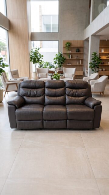¡Hoy es fin de semana y en Dejavu tenemos oportunidades únicas para ti! 🤩🛋️✨
Ven y enamorate de oportunidades irresistibles 🥰🥰 disfruta de la calidad en muebles que mereces en la mansión Dejavu tenemos de todo para ti 🤩
Los precios NO incluyen ITBMS
Pieza única / oferta valida hasta agotar la existencia
Visítanos en: 📍entre la Av. Federico Boyd y Calle 50, Diagonal al Scotiabank, frente a la Fundación Gabriel Lewis Galindo.
Y CONTÁCTANOS a los 📞
Edgardo 📲 + 507 6342-3466
Christopher 📲 +507 6948-4846
Anabel 📲 +507 6553-7970
Héctor 📲 +507 6833-1738
#panamá #muebleria #furniture #desing decoracion
