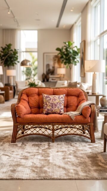 Piezas auténticas de alta gama, que solo encontrarás aquí en Dejavu🛋️🤩
Ven y enamorate de oportunidades irresistibles 🥰🥰 disfruta de la calidad en muebles que mereces en la mansión Dejavu tenemos de todo para ti 🤩
Los precios NO incluyen ITBMS
Pieza única / oferta valida hasta agotar la existencia
Visítanos en: 📍entre la Av. Federico Boyd y Calle 50, Diagonal al Scotiabank, frente a la Fundación Gabriel Lewis Galindo.
Y CONTÁCTANOS a los 📞
Edgardo 📲 + 507 6342-3466
Christopher 📲 +507 6948-4846
Anabel 📲 +507 6553-7970
Héctor 📲 +507 6833-1738
#panamá #muebleria #furniture #desing decoracion