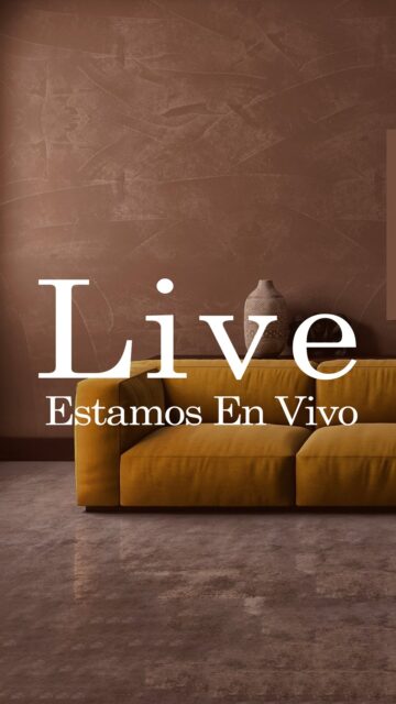 Este fue nuestro live el día de hoy 🤩🛋️✨
Los precios NO incluyen ITBMS
Pieza única / oferta valida hasta agotar la existencia
Visítanos en: 📍entre la Av. Federico Boyd y Calle 50, Diagonal al Scotiabank, frente a la Fundación Gabriel Lewis Galindo.
Y CONTÁCTANOS a los 📞
Edgardo 📲 + 507 6342-3466
Christopher 📲 +507 6948-4846
Anabel 📲 +507 6553-7970
Héctor 📲 +507 6833-1738
#panamá #muebleria #furniture #desing #decoracion