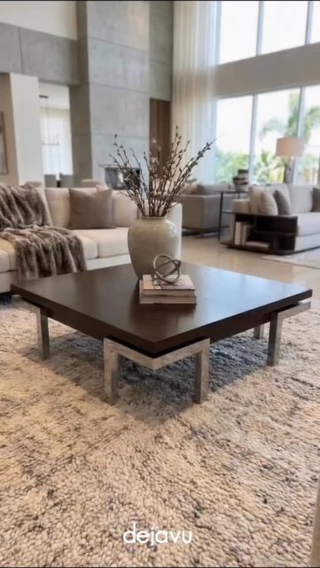 ¡Todos los días tenemos piezas únicas en nuestra mansión!, no te quedes sin la tuya 🤩🛋️✨

Ven y enamorate de oportunidades irresistibles 🥰🥰 disfruta de la calidad en muebles que mereces en la mansión Dejavu tenemos de todo para ti 🤩

Los precios NO incluyen ITBMS
Pieza única / oferta valida hasta agotar la existencia

Visítanos en: 📍entre la Av. Federico Boyd y Calle 50, Diagonal al Scotiabank, frente a la Fundación Gabriel Lewis Galindo.

Y CONTÁCTANOS a los 📞

Edgardo 📲 + 507 6342-3466
Christopher 📲 +507 6948-4846
Anabel 📲 +507 6553-7970
Héctor 📲 +507 6833-1738

#panamá #muebleria #furniture #desing decoracion