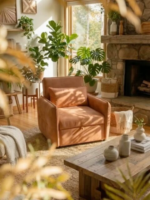 Poltronas exquisitas, que se convierten en cama 🥰 diseño únicos y acabados de alta gama, nuevos a estrenar. Esta es nuestra selección premium de nuestro contenedor de Dejavu Collection!! Totalmente nuevos de las mejores fábricas de todo el mundo directo a tu hogar✨
Corre antes que se agoten 😅⏰

Ven y enamorate de oportunidades irresistibles 🥰🥰 disfruta de la calidad en muebles que mereces en la mansión Dejavu tenemos de todo para ti🤩

Los precios NO incluyen ITBMS
Pieza única / oferta valida hasta agotar la existencia

Visítanos en:📍entre la Av. Federico Boyd y Calle 50, Diagonal al Scotiabank, frente a la Fundación Gabriel Lewis Galindo.

Y CONTÁCTANOS a los 📞

Christopher 📲 +507 6948-4846
Edgardo 📲 +507 6944-6091
Anabel 📲 +507 6553-7970
Héctor 📲 +507 6833-1738

#muebles #mueblesconhistoria #panama #decoracion casas furniture decoration pty muebleriapanama mueblespanama