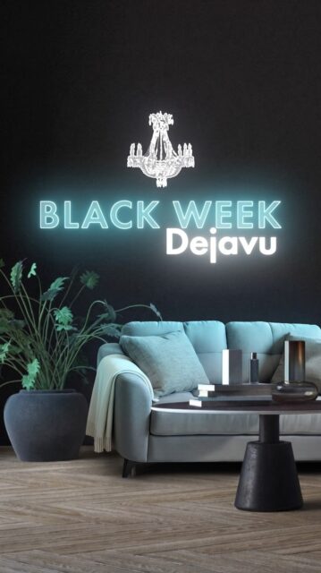 Aquí puedes encontrar piezas clásicas de alta gama, hasta diseños completamente diferentes a lo que ves normalmente 😉🪄✨
Ven y enamórate de oportunidades irresistibles 🥰🥰 disfruta de la calidad en muebles que mereces en la mansión Dejavu tenemos de todo para ti 🤩
Los precios NO incluyen ITBMS
Pieza única / oferta valida hasta agotar la existencia
Visítanos en: 📍entre la Av. Federico Boyd y Calle 50, Diagonal al Scotiabank, frente a la Fundación Gabriel Lewis Galindo.
Y CONTÁCTANOS a los 📞
Edgardo 📲 + 507 6342-3466
Christopher 📲 +507 6948-4846
Anabel 📲 +507 6553-7970
Héctor 📲 +507 6833-1738
#panamá #muebleria #furniture #desing decoracion