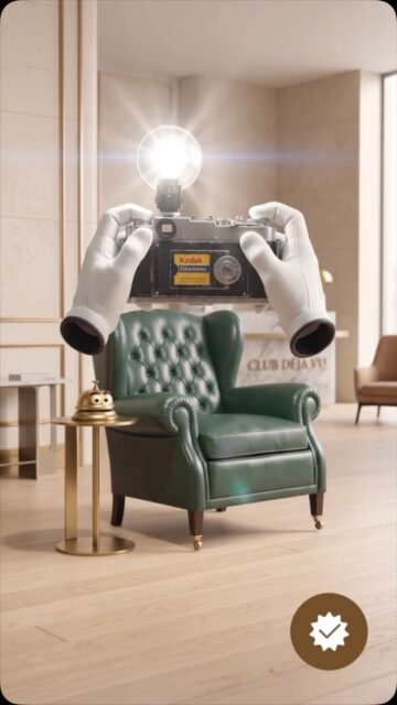 ¡Recupera tu inversión y dale una nueva historia a tus muebles con nosotros! 🤩🛋️✨
¡Déjalos en consignación con nosotros! Nos encargamos de exhibirlos, promocionarlos y encontrar al comprador ideal para que tú vendas de forma fácil, segura y sin complicaciones.
Ciertas condiciones aplican para buscar tus muebles gratuitamente. Esta condición está sujeta a un monto mínimo de venta.
👉🏼 Contáctanos al WhatsApp 6330-1598 👈🏼 y te explicamos todo a detalle✨
Visítanos en:📍entre la Av. Federico Boyd y Calle 50, Diagonal al Scotiabank, frente a la Fundación Gabriel Lewis Galindo.