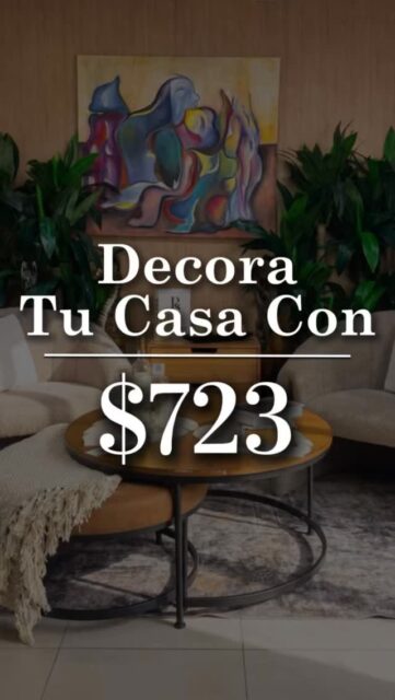 Añade comodidad y tranquilidad a y hogar 🤩✨🪄
Ven y enamorate de oportunidades irresistibles 🥰🥰 disfruta de la calidad en muebles que mereces en la mansión Dejavu tenemos de todo para ti 🤩

Los precios NO incluyen ITBMS
Pieza única / oferta valida hasta agotar la existencia

Visítanos en: 📍entre la Av. Federico Boyd y Calle 50, Diagonal al Scotiabank, frente a la Fundación Gabriel Lewis Galindo.

Y CONTÁCTANOS a los 📞

Edgardo 📲 + 507 6342-3466
Christopher 📲 +507 6948-4846
Anabel 📲 +507 6553-7970
Héctor 📲 +507 6833-1738

#panamá #muebleria #furniture #desing decoracion