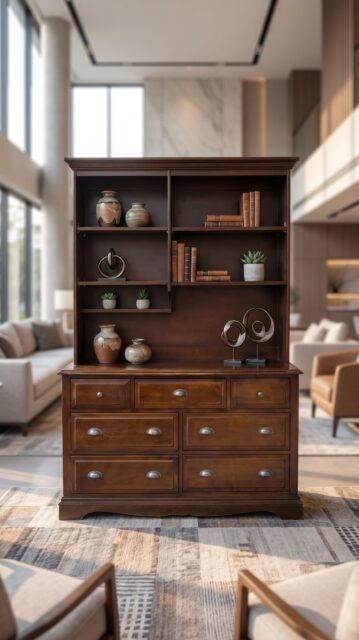 ¡Que esperas para venir por estas increíbles piezas únicas que tenemos para ti! 🤩🛋️✨
Ven y enamorate de oportunidades irresistibles 🥰🥰 disfruta de la calidad en muebles que mereces en la mansión Dejavu tenemos de todo para ti 🤩
Los precios NO incluyen ITBMS
Pieza única / oferta valida hasta agotar la existencia
Visítanos en: 📍entre la Av. Federico Boyd y Calle 50, Diagonal al Scotiabank, frente a la Fundación Gabriel Lewis Galindo.
Y CONTÁCTANOS a los 📞
Edgardo 📲 + 507 6342-3466
Christopher 📲 +507 6948-4846
Anabel 📲 +507 6553-7970
Héctor 📲 +507 6833-1738
#panamá #muebleria #furniture #desing decoracion