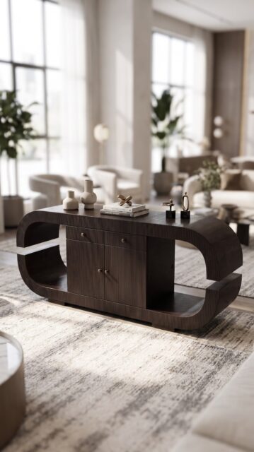 Y tu.. ¿que esperas para empezar tu historia con nosotros? 🤩🛋️✨
Ven y enamorate de oportunidades irresistibles 🥰🥰 disfruta de la calidad en muebles que mereces en la mansión Dejavu tenemos de todo para ti 🤩
Los precios NO incluyen ITBMS
Pieza única / oferta valida hasta agotar la existencia
Visítanos en: 📍entre la Av. Federico Boyd y Calle 50, Diagonal al Scotiabank, frente a la Fundación Gabriel Lewis Galindo.
Y CONTÁCTANOS a los 📞
Edgardo 📲 + 507 6342-3466
Christopher 📲 +507 6948-4846
Anabel 📲 +507 6553-7970
Héctor 📲 +507 6833-1738
#panamá #muebleria #furniture #desing decoracion