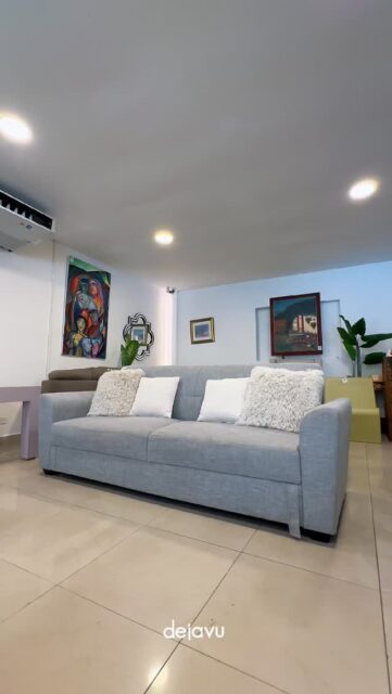 ¡Lunes!, tenemos nuestra mansión llena de recién llegados 🤩🛋️✨

Ven y enamorate de oportunidades irresistibles 🥰🥰 disfruta de la calidad en muebles que mereces en la mansión Dejavu tenemos de todo para ti 🤩

Los precios NO incluyen ITBMS
Pieza única / oferta valida hasta agotar la existencia

Visítanos en: 📍entre la Av. Federico Boyd y Calle 50, Diagonal al Scotiabank, frente a la Fundación Gabriel Lewis Galindo.

Y CONTÁCTANOS a los 📞

Edgardo 📲 + 507 6342-3466
Christopher 📲 +507 6948-4846
Anabel 📲 +507 6553-7970
Héctor 📲 +507 6833-1738

#panamá #muebleria #furniture #desing decoracion