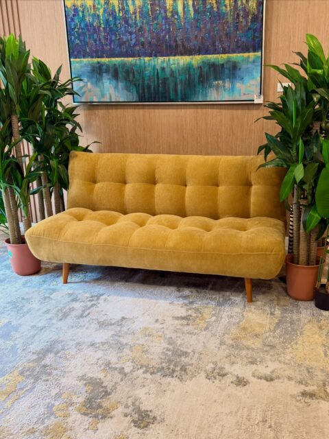 Tenemos nuevos sofás camas de nuestra exclusiva línea de Dejavu Collection para ti 🤩🛋️✨

¿En cuál te imaginas compartiendo? 👀

Ven y enamorate de oportunidades irresistibles 🥰🥰 disfruta de la calidad en muebles que mereces en la mansión Dejavu tenemos de todo para ti 🤩

Los precios NO incluyen ITBMS
Pieza única / oferta valida hasta agotar la existencia

Visítanos en: 📍entre la Av. Federico Boyd y Calle 50, Diagonal al Scotiabank, frente a la Fundación Gabriel Lewis Galindo.

Y CONTÁCTANOS a los 📞

Edgardo 📲 + 507 6342-3466
Christopher 📲 +507 6948-4846
Anabel 📲 +507 6553-7970
Héctor 📲 +507 6833-1738

#panamá #muebleria #furniture #desing decoracion