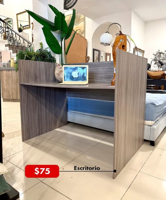 Estas fiestas patrias estamos llenos de ofertas🤩🇵🇦

Le agradecemos a toda nuestra clientela, considerar que los productos en promoción, descuentos y ofertas son para retiro inmediato, no se pueden almacenar y mantener en depósito.

Visítanos en:📍entre la Av. Federico Boyd y Calle 50, Diagonal al Scotiabank, frente a la Fundación Gabriel Lewis Galindo.

Y CONTÁCTANOS a los 📞

📱 +507 6553-7970
📱 +507 6948-4846
📱 +507 6833-1738
📱 +507 6944-6091
📱 +507 6660-5478

#muebles #mueblesconhistoria #panama #decoracion #casas #furniture #decoration #pty #muebleriapanama #mueblespanama