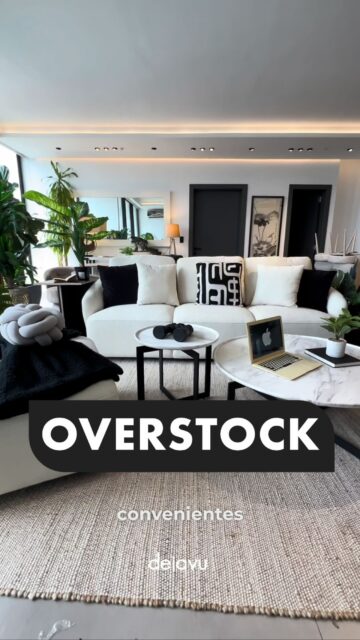Nuestras líneas de Overstock😍😍muebles de alta calidad con muchos beneficios para brindarte comodidad a, elegancia y durabilidad✨✨✨
Visítanos en:📍entre la Av. Federico Boyd y Calle 50, Diagonal al Scotiabank, frente a la Fundación Gabriel Lewis Galindo.
Y CONTÁCTANOS a los 📞
📱 +507 6553-7970
📱 +507 6948-4846
📱 +507 6833-1738
📱 +507 6944-6091
📱 +507 6660-5478
#muebles #mueblesconhistoria #panama #decoracion #casas #furniture #decoration #pty #muebleriapanama #mueblespanama