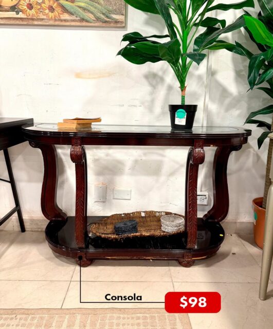 Los mejores precios y la mejor calidad, solo en Dejavu🤩✨
Las ofertas de Black Week, están vigentes hasta el 30 de Noviembre o hasta agotar su existencia. Recuerda que cada diseño es único y no se repite. Te esperamos
Visítanos en:📍entre la Av. Federico Boyd y Calle 50, Diagonal al Scotiabank, frente a la Fundación Gabriel Lewis Galindo.
Y CONTÁCTANOS a los 📞
📱 +507 6944-6091
📱 +507 6660-5478
📱 +507 6553-7970
📱 +507 6833-1738
📱 +507 6948-4846
#muebles #mueblesconhistoria #panama #decoracion #casas #furniture #decoration #pty #muebleriapanama #mueblespanama