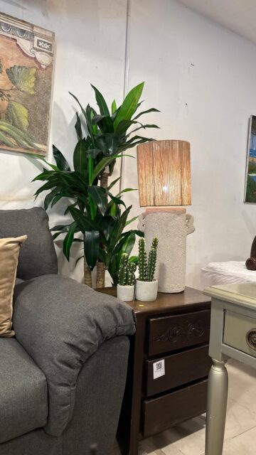 Aún tienes tiempo para aprovechar las ofertas que te ofrece Dejavu!! ✨🙌🏼
Visítanos en:📍entre la Av. Federico Boyd y Calle 50, Diagonal al Scotiabank, frente a la Fundación Gabriel Lewis Galindo.
Y CONTÁCTANOS a los 📞
📱 +507 6944-6091
📱 +507 6660-5478
📱 +507 6553-7970
📱 +507 6833-1738
📱 +507 6948-4846
#muebles #mueblesconhistoria #panama #decoracion #casas #furniture #decoration #pty #muebleriapanama #mueblespanama