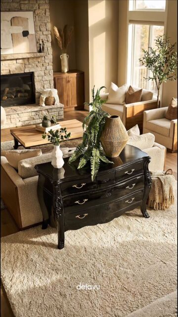 Aquí en Dejavu todos son rápidos aprovechando las ofertas y las oportunidades que solo nosotros te podemos ofrecer🤩

Visítanos en:📍entre la Av. Federico Boyd y Calle 50, Diagonal al Scotiabank, frente a la Fundación Gabriel Lewis Galindo.

Y CONTÁCTANOS a los 📞

Nicole 📲 +507 6948-4846 
Edgardo 📲 +507 6944-6091
Anabel 📲 +507 6553-7970
Héctor 📲 +507 6833-1738

#muebles #mueblesconhistoria #panama #decoracion #casas furniture