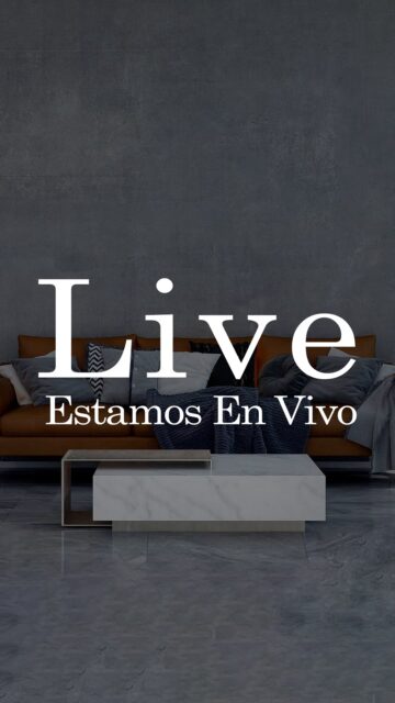 Visítanos en:📍entre la Av. Federico Boyd y Calle 50, Diagonal al Scotiabank, frente a la Fundación Gabriel Lewis Galindo.
Y CONTÁCTANOS a los 📞
Nicole 📲 +507 6948-4846
Edgardo 📲 +507 6944-6091
Anabel 📲 +507 6553-7970
Héctor 📲 +507 6833-1738
#muebles #mueblesconhistoria #panama #decoracion #casas furniture