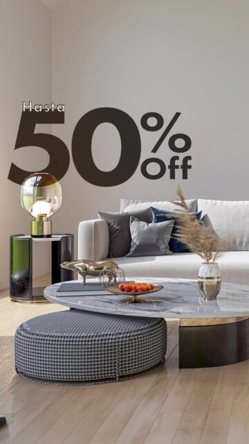 Este Decimo🤩 en la mansión Dejavu estamos llenos de Ofertas🤯✨

Oferta válida en mercancía seleccionada,hasta el 30 de Abril🫡 

Ven y enamorate de oportunidades irresistibles 🥰🥰 disfruta de la calidad en muebles que mereces en la mansión Dejavu tenemos de todo para ti🤩

Todos los precios incluyen ITBMS
Pieza única / oferta validar hasta agotar la existencia

Visítanos en:📍entre la Av. Federico Boyd y Calle 50, Diagonal al Scotiabank, frente a la Fundación Gabriel Lewis Galindo.

Y CONTÁCTANOS a los 📞

Christopher 📲 +507 6948-4846
Edgardo 📲 +507 6944-6091
Anabel 📲 +507 6553-7970
Héctor 📲 +507 6833-1738

#muebles #mueblesconhistoria #panama #decoracion casas furniture decoration pty muebleriapanama mueblespanama