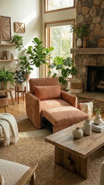 Nuestra línea de Wellness Design están hechos para hacerle bien a tu alma, a tu cuerpo y a tu hogar 😍😍muebles de alta calidad con precios que parecen un error de cálculos ❤️❤️❤️
Visítanos en:📍entre la Av. Federico Boyd y Calle 50, Diagonal al Scotiabank, frente a la Fundación Gabriel Lewis Galindo.
Y CONTÁCTANOS a los 📞
Christopher 📲 +507 6948-4846
Edgardo 📲 +507 6944-6091
Anabel 📲 +507 6553-7970
Héctor 📲 +507 6833-1738
#muebles #mueblesconhistoria #panama #decoracion #casas furniture