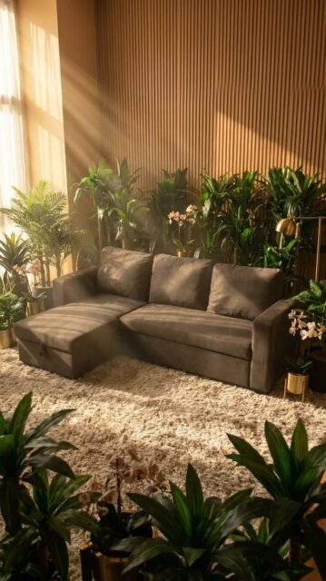 Estamos con la adrenalina a mil, felices descargando la mercancía nueva 🏠🛋️✨🤩🤩🤩 variedad en sofás y sofás cama y solo 2 piezas por modelo. Ya sabes que tienes que ser el primero en llegar 💃💃💃💃💃
Ven y enamorate de oportunidades irresistibles 🥰🥰 disfruta de la calidad en muebles que mereces en la mansión Dejavu tenemos de todo para ti🤩
Precios NO incluyen ITBMS
Pieza única / oferta validar hasta agotar la existencia
Visítanos en:📍entre la Av. Federico Boyd y Calle 50, Diagonal al Scotiabank, frente a la Fundación Gabriel Lewis Galindo.
Y CONTÁCTANOS a los 📞
Christopher 📲 +507 6948-4846
Edgardo 📲 +507 6944-6091
Anabel 📲 +507 6553-7970
Héctor 📲 +507 6833-1738
Diana 📲 +507 6660-5478