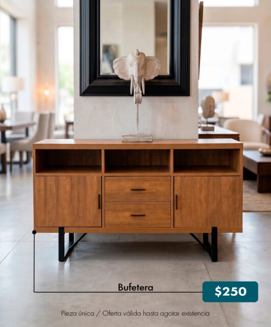 Nuestra mansión siempre está activa con nuevas oportunidades para los que están dispuestos a tomar una sabia decisión🤯🤯🤯
Ven y enamorate de oportunidades irresistibles 🥰🥰 disfruta de la calidad en muebles que mereces en la mansión Dejavu tenemos de todo para ti🤩
Precios NO incluyen ITBMS
Pieza única / oferta validar hasta agotar la existencia
Visítanos en:📍entre la Av. Federico Boyd y Calle 50, Diagonal al Scotiabank, frente a la Fundación Gabriel Lewis Galindo.
Y CONTÁCTANOS a los 📞
Christopher 📲 +507 6948-4846
Edgardo 📲 +507 6944-6091
Anabel 📲 +507 6553-7970
Héctor 📲 +507 6833-1738
Diana 📲 +507 6660-5478
#muebles #mueblesconhistoria #panama #decoracion casas furniture decoration pty muebleriapanama mueblespanama