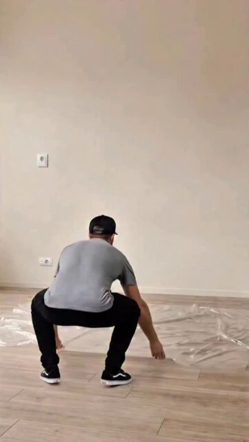 Te muestro dos maneras de decorar tu casa con ramas de un árbol ❤️🥰😃👉🏻 maravilloso idea para darle un vibe fresco y natural 💃❤️. La s muy fácil de hacer y a un costo sumamente bajo. 

Visítanos en:📍entre la Av. Federico Boyd y Calle 50, Diagonal al Scotiabank, frente a la Fundación Gabriel Lewis Galindo.