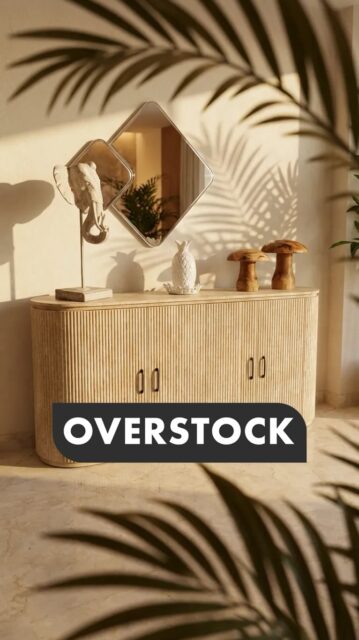 ❤️ La semana pasada hicimos el unboxing del contenedor de Abril 🤩💃💃 y está demasiado top 😱. Alta gama en muebles con diseños que no vas a ver encontrar en ningún otro lugar 🥰❤️

Tu décimo esté año te puede regalar la casa de tus sueños 🥰🥰 confía en tus instintos y ven a la mansión Dejavu 🤩

Visítanos en:📍entre la Av. Federico Boyd y Calle 50, Diagonal al Scotiabank, frente a la Fundación Gabriel Lewis Galindo.

Y CONTÁCTANOS a los 📞

Christopher 📲 +507 6948-4846
Edgardo 📲 +507 6944-6091
Anabel 📲 +507 6553-7970
Héctor 📲 +507 6833-1738

#muebles #mueblesconhistoria #panama #decoracion casas furniture decoration pty muebleriapanama mueblespanama