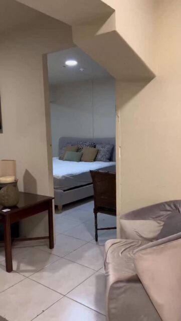 ❤️ Este contenido es apto solo para aquellos que buscan autenticidad 🤩💃💃 que buscan gusto con verdadera calidad 😱. Alta gama en muebles con diseños y precios que no vas a ver encontrar en ningún otro lugar 🥰❤️

Visítanos en:📍entre la Av. Federico Boyd y Calle 50, Diagonal al Scotiabank, frente a la Fundación Gabriel Lewis Galindo.

Y CONTÁCTANOS a los 📞

Christopher 📲 +507 6948-4846
Edgardo 📲 +507 6944-6091
Anabel 📲 +507 6553-7970
Héctor 📲 +507 6833-1738

#muebles #mueblesconhistoria #panama #decoracion casas furniture decoration pty muebleriapanama mueblespanama