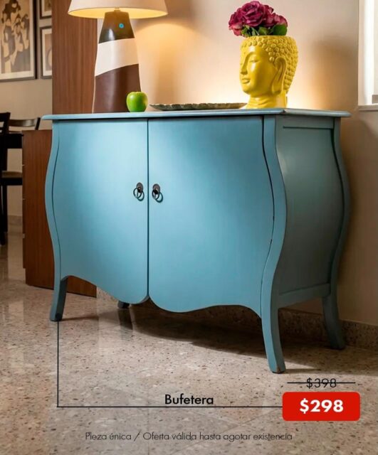 Increíbles precios en muebles de calidad 🤩🥳 enamórate de nuestros tres niveles de variedad
Ven y enamorate de oportunidades irresistibles 🥰🥰 disfruta de la calidad en muebles que mereces en la mansión Dejavu tenemos de todo para ti🤩
Precios NO incluyen ITBMS
Pieza única / oferta validar hasta agotar la existencia
Visítanos en:📍entre la Av. Federico Boyd y Calle 50, Diagonal al Scotiabank, frente a la Fundación Gabriel Lewis Galindo.
Y CONTÁCTANOS a los 📞
Christopher 📲 +507 6948-4846
Edgardo 📲 +507 6944-6091
Anabel 📲 +507 6553-7970
Héctor 📲 +507 6833-1738
Diana 📲 +507 6660-5478
#muebles #mueblesconhistoria #panama #decoracion casas furniture decoration pty muebleriapanama mueblespanama