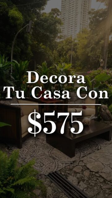 La búsqueda terminó, encuentra la calidad que merece tu vida🤩✨
Ven y enamorate de oportunidades irresistibles 🥰🥰 disfruta de la calidad en muebles que mereces en la mansión Dejavu tenemos de todo para ti🤩
Precios NO incluyen ITBMS
Pieza única / oferta validar hasta agotar la existencia
Visítanos en:📍entre la Av. Federico Boyd y Calle 50, Diagonal al Scotiabank, frente a la Fundación Gabriel Lewis Galindo.
Y CONTÁCTANOS a los 📞
Christopher 📲 +507 6948-4846
Edgardo 📲 +507 6944-6091
Anabel 📲 +507 6553-7970
Héctor 📲 +507 6833-1738
Diana 📲 +507 6660-5478
#muebles #mueblesconhistoria #panama #decoracion casas furniture decoration pty muebleriapanama mueblespanama