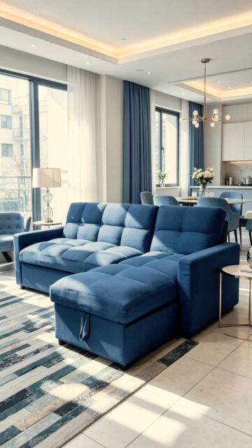 La oportunidad de darle carácter a tu hogar está en Dejavu🤯🤯🤯 no son solo sofás, comedores o gaveteros, Son decisiones responsables.💪🤩✨
Ven y enamorate de oportunidades irresistibles 🥰🥰 disfruta de la calidad en muebles que mereces en la mansión Dejavu tenemos de todo para ti🤩
Los precios NO incluyen ITBMS
Pieza única / oferta valida hasta agotar la existencia
Visítanos en:📍entre la Av. Federico Boyd y Calle 50, Diagonal al Scotiabank, frente a la Fundación Gabriel Lewis Galindo.
Y CONTÁCTANOS a los 📞
Christopher 📲 +507 6948-4846
Edgardo 📲 +507 6944-6091
Anabel 📲 +507 6553-7970
Héctor 📲 +507 6833-1738
Diana 📲 +507 6660-5478
#muebles #mueblesconhistoria #panama #decoracion casas furniture decoration pty muebleriapanama mueblespanama