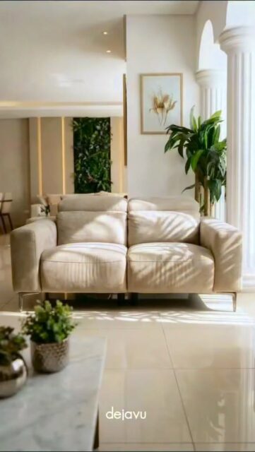 Tu mueble soñado no lo encontrarás en otro lugar que no sea este🛋️🏃🏼‍♂️🏃🏼‍♂️✨ La mueblería Dejavu tiene tu mueble soñado esperando por ti🥰🥰🥰

Ven y enamorate de oportunidades irresistibles 🥰🥰 disfruta de la calidad en muebles que mereces en la mansión Dejavu tenemos de todo para ti🤩

Precios NO incluyen ITBMS
Pieza única / oferta validar hasta agotar la existencia

Visítanos en:📍entre la Av. Federico Boyd y Calle 50, Diagonal al Scotiabank, frente a la Fundación Gabriel Lewis Galindo.

Y CONTÁCTANOS a los 📞

Christopher 📲 +507 6948-4846
Edgardo 📲 +507 6944-6091
Anabel 📲 +507 6553-7970
Héctor 📲 +507 6833-1738
Diana 📲 +507 6660-5478

#muebles #mueblesconhistoria #panama #decoracion casas furniture decoration pty muebleriapanama mueblespanama