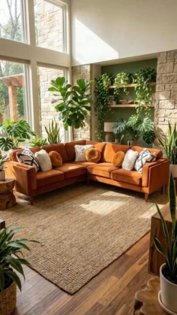 Un recorrido por la mansión Dajavu para descubrir las grandes oportunidades con los mejores estilos y materiales en muebles, que son difíciles de encontrar hoy en día 🤩🤩🤩
Ven y enamorate de oportunidades irresistibles 🥰🥰 disfruta de la calidad en muebles que mereces en la mansión Dejavu tenemos de todo para ti🤩
Precios NO incluyen ITBMS
Pieza única / oferta validar hasta agotar la existencia
Visítanos en:📍entre la Av. Federico Boyd y Calle 50, Diagonal al Scotiabank, frente a la Fundación Gabriel Lewis Galindo.
Y CONTÁCTANOS a los 📞
Christopher 📲 +507 6948-4846
Edgardo 📲 +507 6944-6091
Anabel 📲 +507 6553-7970
Héctor 📲 +507 6833-1738
Diana 📲 +507 6660-5478
#muebles #mueblesconhistoria #panama #decoracion casas furniture decoration pty muebleriapanama mueblespanama