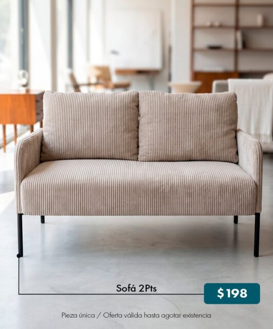 La mansión está a full de muebles de alto prestigio, muebles que transforman salas y cuartos en tu lugar soñado🤩🤩🤩 Y más cerca de lo que crees.
Ven y enamorate de oportunidades irresistibles 🥰🥰 disfruta de la calidad en muebles que mereces en la mansión Dejavu tenemos de todo para ti🤩
Los precios NO incluyen ITBMS
Pieza única / oferta valida hasta agotar la existencia
Visítanos en:📍entre la Av. Federico Boyd y Calle 50, Diagonal al Scotiabank, frente a la Fundación Gabriel Lewis Galindo.
Y CONTÁCTANOS a los 📞
Christopher 📲 +507 6948-4846
Edgardo 📲 +507 6944-6091
Anabel 📲 +507 6553-7970
Héctor 📲 +507 6833-1738
Diana 📲 +507 6660-5478
#muebles #mueblesconhistoria #panama #decoracion casas furniture decoration pty muebleriapanama mueblespanama