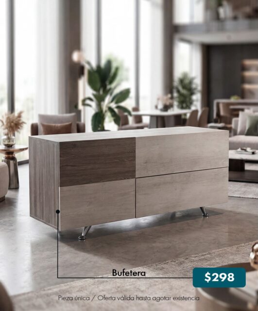 Iniciamos la semana con una gran cantidad de piezas únicas, recién llegadas🤩🏃🏼‍♂️📲

Ven y enamorate de oportunidades irresistibles 🥰🥰 disfruta de la calidad en muebles que mereces en la mansión Dejavu tenemos de todo para ti🤩

Los precios NO incluyen ITBMS
Pieza única / oferta valida hasta agotar la existencia

Visítanos en:📍entre la Av. Federico Boyd y Calle 50, Diagonal al Scotiabank, frente a la Fundación Gabriel Lewis Galindo.

Y CONTÁCTANOS a los 📞

Christopher 📲 +507 6948-4846
Edgardo 📲 +507 6944-6091
Anabel 📲 +507 6553-7970
Héctor 📲 +507 6833-1738
Diana 📲 +507 6660-5478

#muebles #mueblesconhistoria #panama #decoracion casas furniture decoration pty muebleriapanama mueblespanama