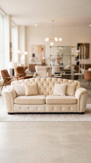 La mansión está a full de muebles de alto prestigio, muebles que transforman salas y cuartos en tu lugar soñado🤩🤩🤩 Y más cerca de lo que crees.

Ven y enamorate de oportunidades irresistibles 🥰🥰 disfruta de la calidad en muebles que mereces en la mansión Dejavu tenemos de todo para ti🤩

Los precios NO incluyen ITBMS
Pieza única / oferta valida hasta agotar la existencia

Visítanos en:📍entre la Av. Federico Boyd y Calle 50, Diagonal al Scotiabank, frente a la Fundación Gabriel Lewis Galindo.

Y CONTÁCTANOS a los 📞

Christopher 📲 +507 6948-4846
Edgardo 📲 +507 6944-6091
Anabel 📲 +507 6553-7970
Héctor 📲 +507 6833-1738
Diana 📲 +507 6660-5478

#muebles #mueblesconhistoria #panama #decoracion casas furniture decoration pty muebleriapanama mueblespanama