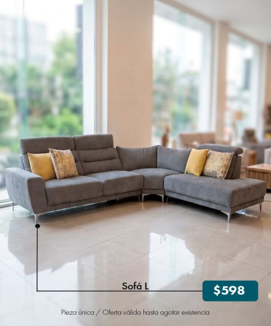 Deja que tus muebles hablen por ti! 🥰 Encuentra estas piezas exclusivas y muchas más en nuestra mansión Dejavu 😉✨

Ven y enamorate de oportunidades irresistibles 🥰🥰 disfruta de la calidad en muebles que mereces en la mansión Dejavu
tenemos de todo para ti 🤩

Los precios NO incluyen ITBMS
Pieza única / oferta valida hasta agotar la existencia

Visítanos en: 📍 9 entre la Av. Federico Boyd y Calle 50, Diagonal al Scotiabank, frente a la Fundación Gabriel Lewis Galindo.

Y CONTÁCTANOS a los 📞

Christopher 📲 +507 6948-4846
Edgardo 📲 +507 6944-6091
Anabel 📲 +507 6553-7970
Héctor 📲 +507 6833-1738
Diana 📲 +507 6660-5478
Luis 📲 +507 6342-3466
#muebles #mueblesconhistoria #panama #decoracion casas furniture decoration pty muebleriapanama mueblespanama