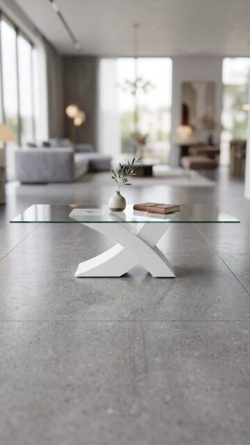 Estas piezas únicas son para los que en verdad quieren darle un toque único a su casa 😌✨

Ven y enamorate de oportunidades irresistibles 🥰🥰 disfruta de la calidad en muebles que mereces en la mansión Dejavu
tenemos de todo para ti 🤩

Los precios NO incluyen ITBMS
Pieza única / oferta valida hasta agotar la existencia

Visítanos en: 📍 9 entre la Av. Federico Boyd y Calle 50, Diagonal al Scotiabank, frente a la Fundación Gabriel Lewis Galindo.

Y CONTÁCTANOS a los 📞

Christopher 📲 +507 6948-4846
Edgardo 📲 +507 6944-6091
Anabel 📲 +507 6553-7970
Héctor 📲 +507 6833-1738
Diana 📲 +507 6660-5478
Luis 📲 +507 6342-3466
#muebles #mueblesconhistoria #panama #decoracion casas furniture decoration pty muebleriapanama mueblespanama