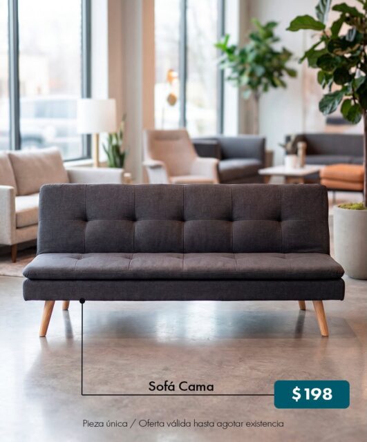 Aprovecha estas piezas únicas para darle un plus a tu hogar que solo encuentras acá en Dejavu 😉🤩

Ven y enamorate de oportunidades irresistibles 🥰🥰 disfruta de la calidad en muebles que mereces en la mansión Dejavu
tenemos de todo para ti 🤩

Los precios NO incluyen ITBMS
Pieza única / oferta valida hasta agotar la existencia

Visítanos en: 📍 9 entre la Av. Federico Boyd y Calle 50, Diagonal al Scotiabank, frente a la Fundación Gabriel Lewis Galindo.

Y CONTÁCTANOS a los 📞

Christopher 📲 +507 6948-4846
Edgardo 📲 +507 6944-6091
Anabel 📲 +507 6553-7970
Héctor 📲 +507 6833-1738
Diana 📲 +507 6660-5478
Luis 📲 +507 6342-3466
#muebles #mueblesconhistoria #panama #decoracion casas furniture decoration pty muebleriapanama mueblespanama