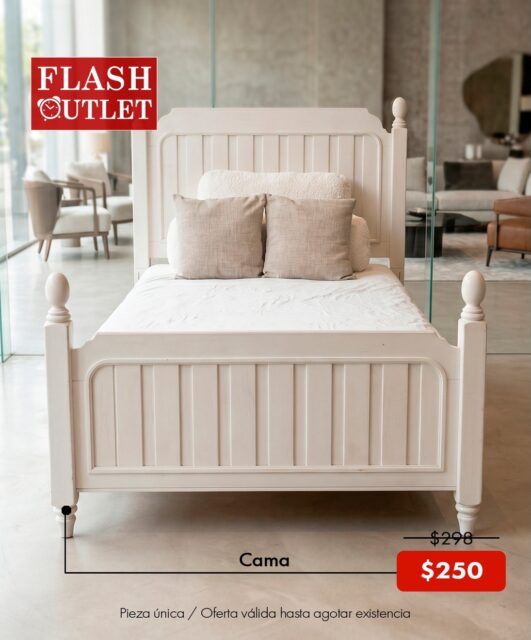 Aprovecha el martes de Flash Outlet con estas piezas únicas para darle un plus a tu hogar que solo encuentras acá en Dejavu 😉🤩
Ven y enamorate de oportunidades irresistibles 🥰🥰 disfruta de la calidad en muebles que mereces en la mansión Dejavu tenemos de todo para ti 🤩
Los precios NO incluyen ITBMS
Pieza única / oferta valida hasta agotar la existencia
Visítanos en: 📍 9 entre la Av. Federico Boyd y Calle 50, Diagonal al Scotiabank, frente a la Fundación Gabriel Lewis Galindo.
Y CONTÁCTANOS a los 📞
Christopher 📲 +507 6948-4846
Edgardo 📲 +507 6944-6091
Anabel 📲 +507 6553-7970
Héctor 📲 +507 6833-1738
Diana 📲 +507 6660-5478
Luis 📲 +507 6342-3466
#muebles #mueblesconhistoria #panama #decoracion casas furniture decoration pty muebleriapanama mueblespanama
