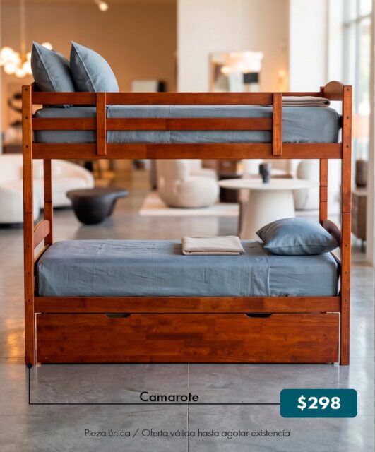 Aprovecha estas piezas únicas para darle un plus a tu hogar que solo encuentras acá en Dejavu 😉🤩

Ven y enamorate de oportunidades irresistibles 🥰🥰 disfruta de la calidad en muebles que mereces en la mansión Dejavu tenemos de todo para ti 🤩

Los precios NO incluyen ITBMS
Pieza única / oferta valida hasta agotar la existencia

Visítanos en: 📍 9 entre la Av. Federico Boyd y Calle 50, Diagonal al Scotiabank, frente a la Fundación Gabriel Lewis Galindo.

Y CONTÁCTANOS a los 📞

Christopher 📲 +507 6948-4846
Edgardo 📲 +507 6944-6091
Anabel 📲 +507 6553-7970
Héctor 📲 +507 6833-1738
Diana 📲 +507 6660-5478
Luis 📲 +507 6342-3466
#muebles #mueblesconhistoria #panama #decoracion casas furniture decoration pty muebleriapanama mueblespanama